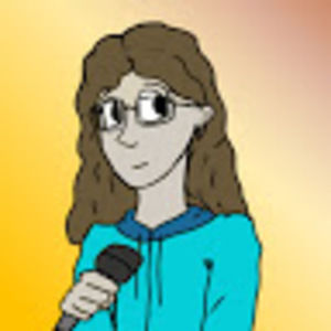 Meet your Posher, Little k